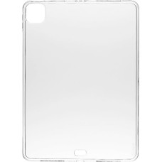 Obal:me TPU Cover for iPad Pro 11 2020|2021|2022 Transparent