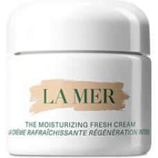 La Mer Moisturizing Fresh Cream - Hydratační pleťový krém