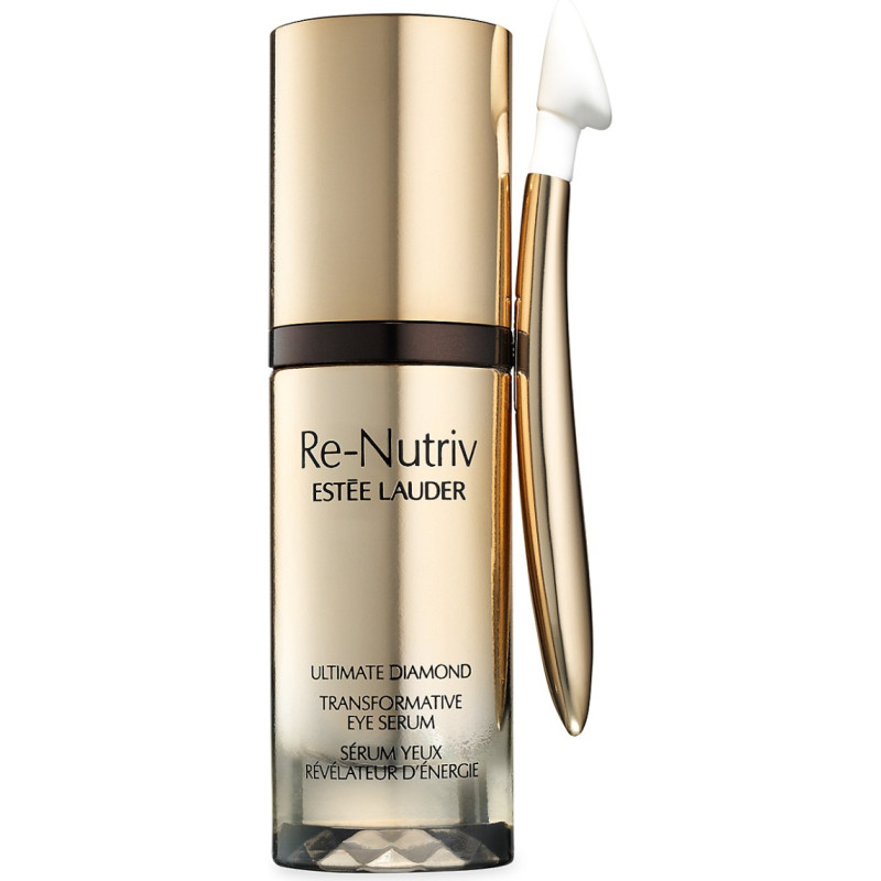 Estee Lauder E.Lauder Re-Nutriv Ultimate Diamond Trans. Eye Serum