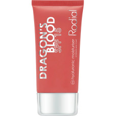 Rodial Dragons Blood Hyaluronic Moisturiser SPF15