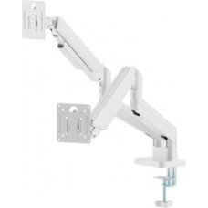 Monitora stiprinājums Gembird 17