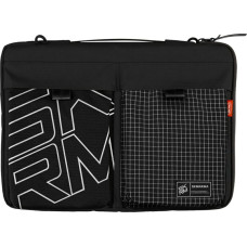 Skinarma Laptop Sleeve Skinarma Jager 14" black