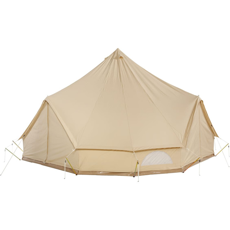 Canvascamp Sibley ProTech 700 QD