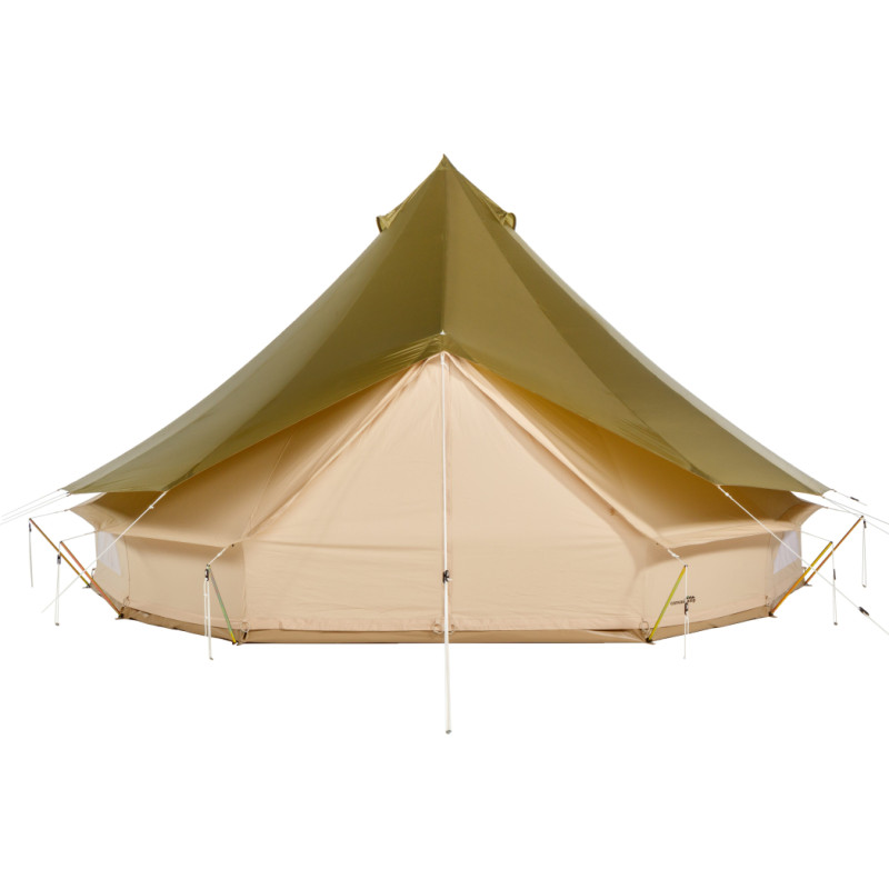 Canvascamp Sibley Fly Nylon 400
