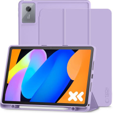TECH-PROTECT SC PEN LENOVO IDEA TAB 11.0 TB-336 VIOLET