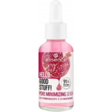 Essence "Hello, Good Stuff! Pore Minimizing Serum"