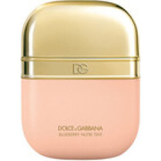 Dolce Gabbana Blueberry Nutri-Tint - Moisturising Tinted Cream 30 ml