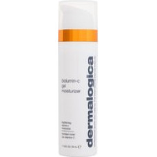 Dermalogica "Age Smart Biolumin-C Gel Moisturizer"
