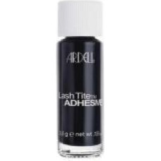 Ardell Lash Tite - Glue eyelash 3.5 g