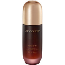 Missha Chogongjin Youngan Jin Essence - Anti-Aging Skin Hydrating Essence.