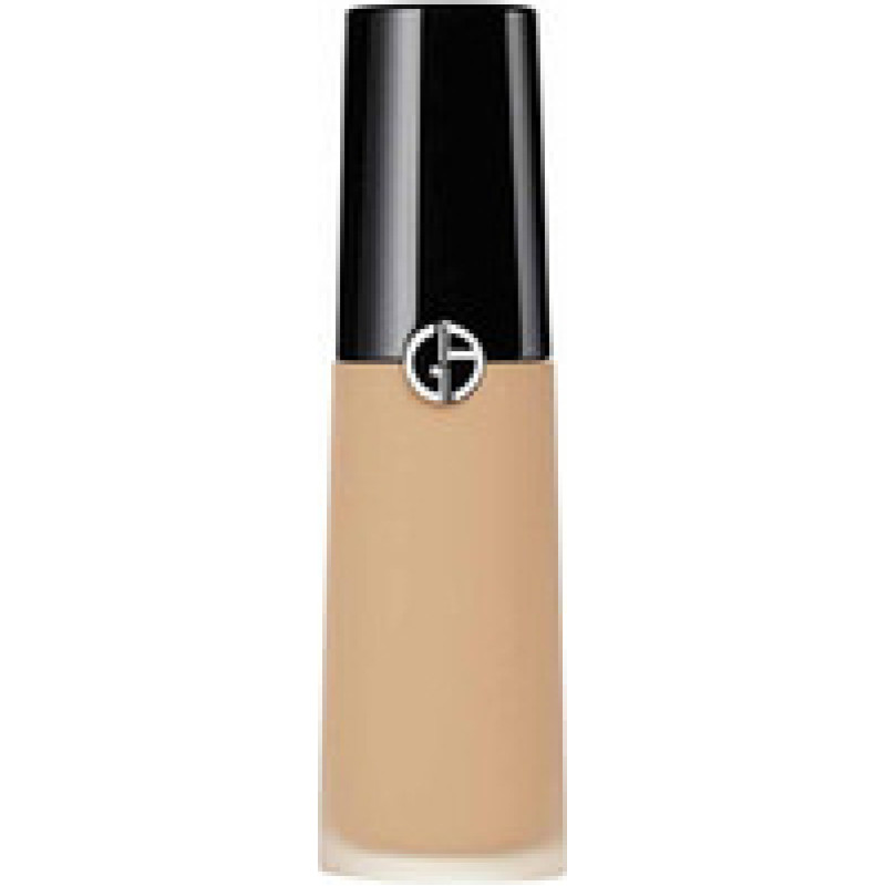 Armani Luminous Silk Concealer 12 ml