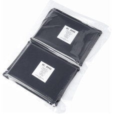 Bc Arms - Ballistiskais ieliktnis Warrior Soft K2 15 x 20 cm - 2 ieliktņu komplekts - BCA-SOFT-K2-15x20