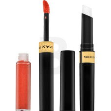 Max Factor Lipfinity 24HRS - Long Lasting Lipstick 4.2 g