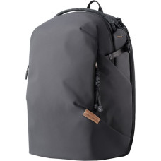 PGYTECH OneGo Lite 16 L Backpack (black)