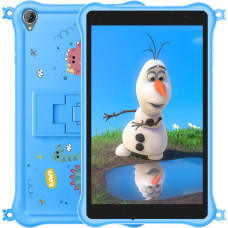 Tablet TAB 50 Kids WiFi 3|64 blue