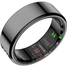 Smartring Colmi R12 19.1MM 9 (black)