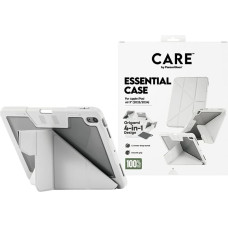 Etui Care by PanzerGlass Y fold do iPad   Air 11