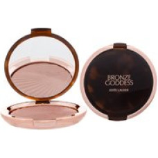 Estee Lauder Bronze Goddess Highlighting Powder Gelee 9 g