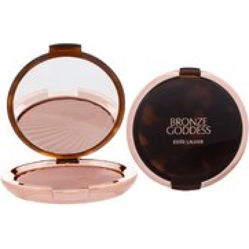 Estee Lauder Bronze Goddess Highlighting Powder Gelee 9 g