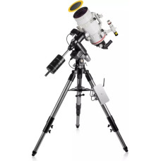 BRESSER Messier MC-152/1900 EXOS-2 PMC-Eight GoTo teleskops