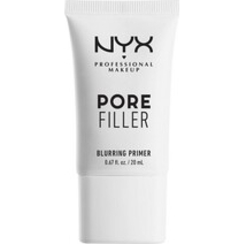 Revlon Professional Pore Filler Primer Base - Makeup Base.