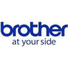 Brother Cartridge TN-247 TN247 Cyan (TN247C)