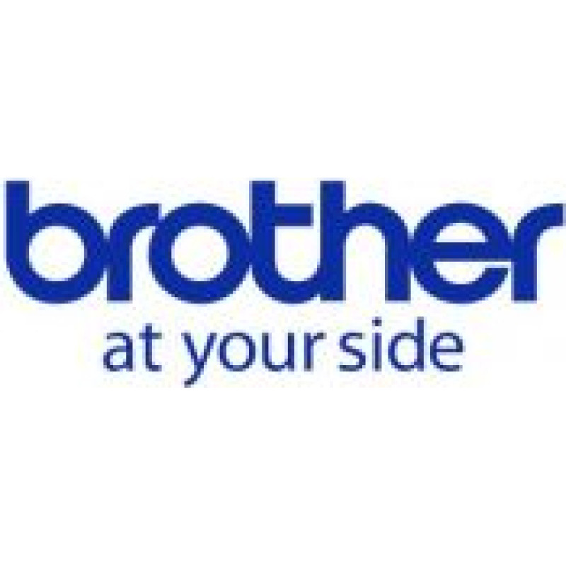 Brother Cartridge TN-247 TN247 Cyan (TN247C)