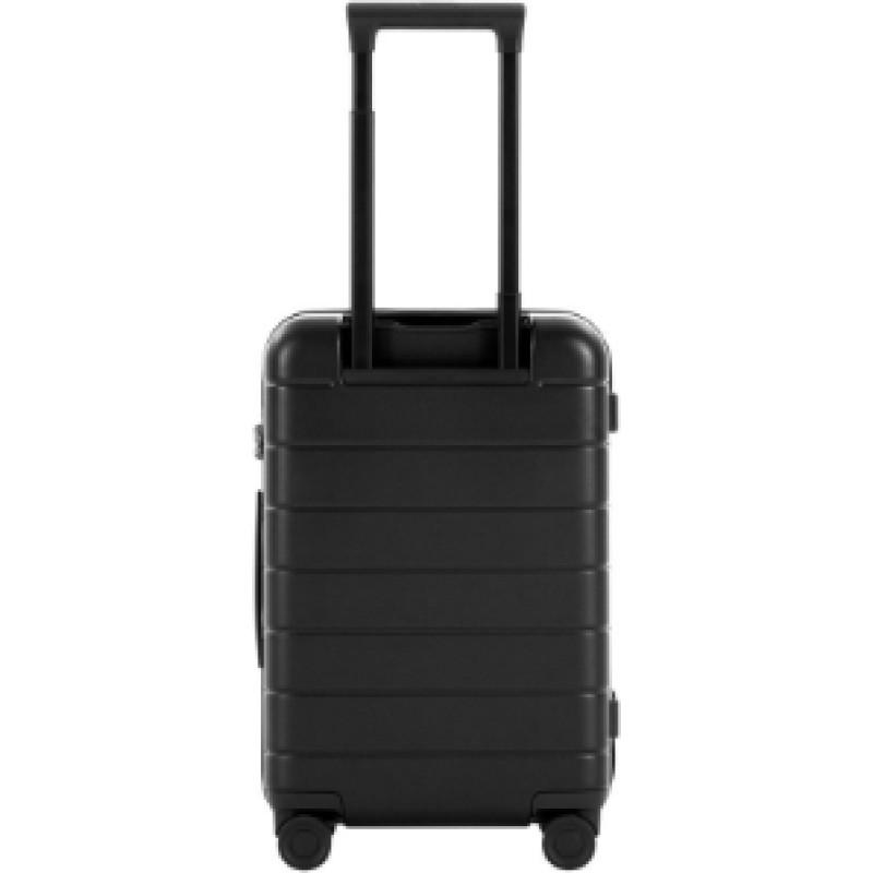 Xiaomi Luggage Classic Pro 26 (Black) 6941812786284