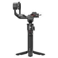 Gimbal DJI RS 3 mini