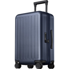 Xiaomi Expandable Luggage 20  Blue 6941812714027