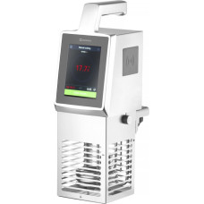 Sammic SmartVide X 2000 W iegremdējamā sous vide plīts
