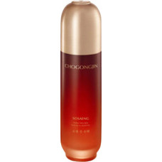 Missha Chogongjin Sosaeng Jin Toner.