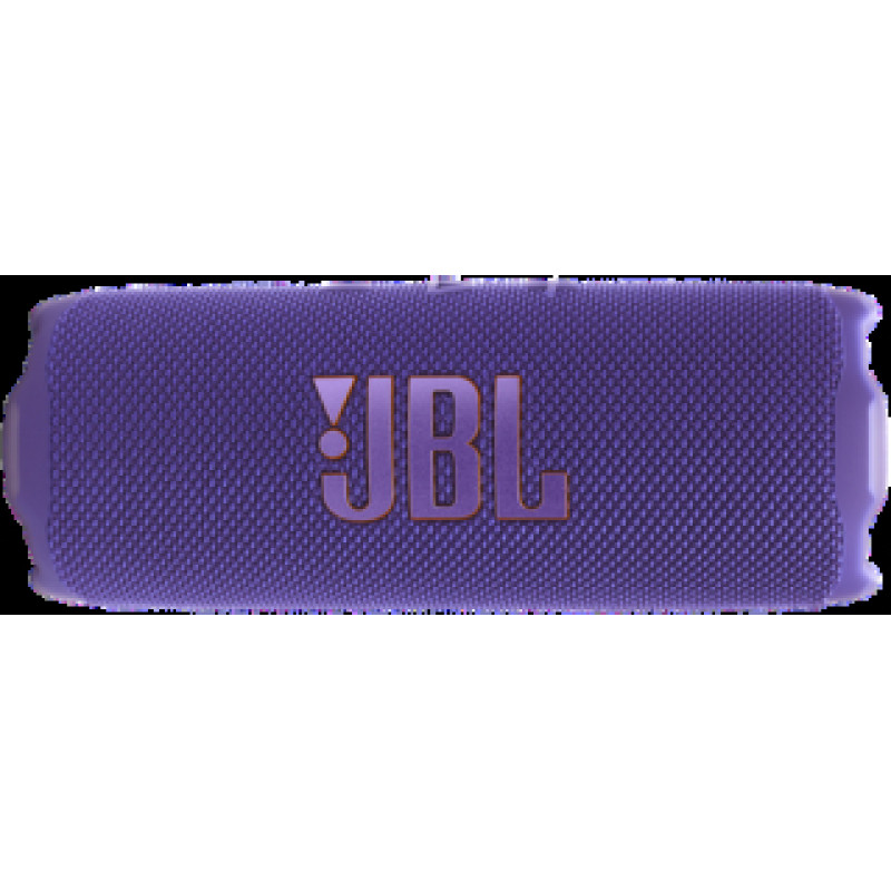 Pārnēsājamais skaļrunis JBL Flip 7 Puple