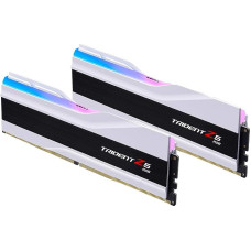 G.Skill Trident Z5 RGB memory module 32 GB 2 x 16 GB DDR5 6400 MHz