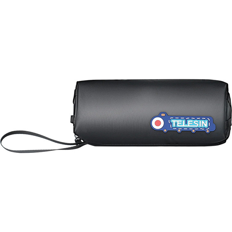 Telesin storage bag for DJI Osmo Pocket 3
