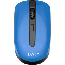 Wireless Mouse Havit HV-MS989GT