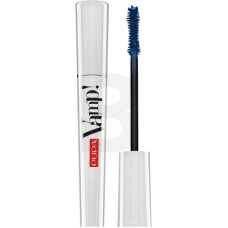 Pupa Milano Pupa Vamp! Mascara