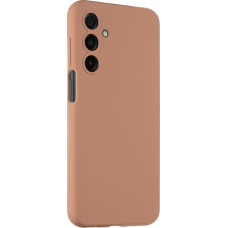 Tactical Velvet Smoothie Cover for Samsung Galaxy A16 4G|5G Moucha Moose
