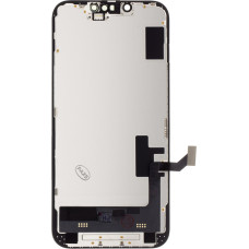 iPhone 14 LCD Display + Touch Unit Diagnostic Soft OLED