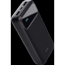 Enerģijas krātuve Trust Avala 20000 mAh