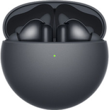 Huawei FreeBuds 7i black