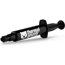 Thermal Grizzly Duronaut - 6 Gramm