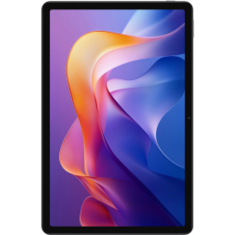Planšetdators Xiaomi Redmi Pad2 11 128GB LTE Graphite Gray