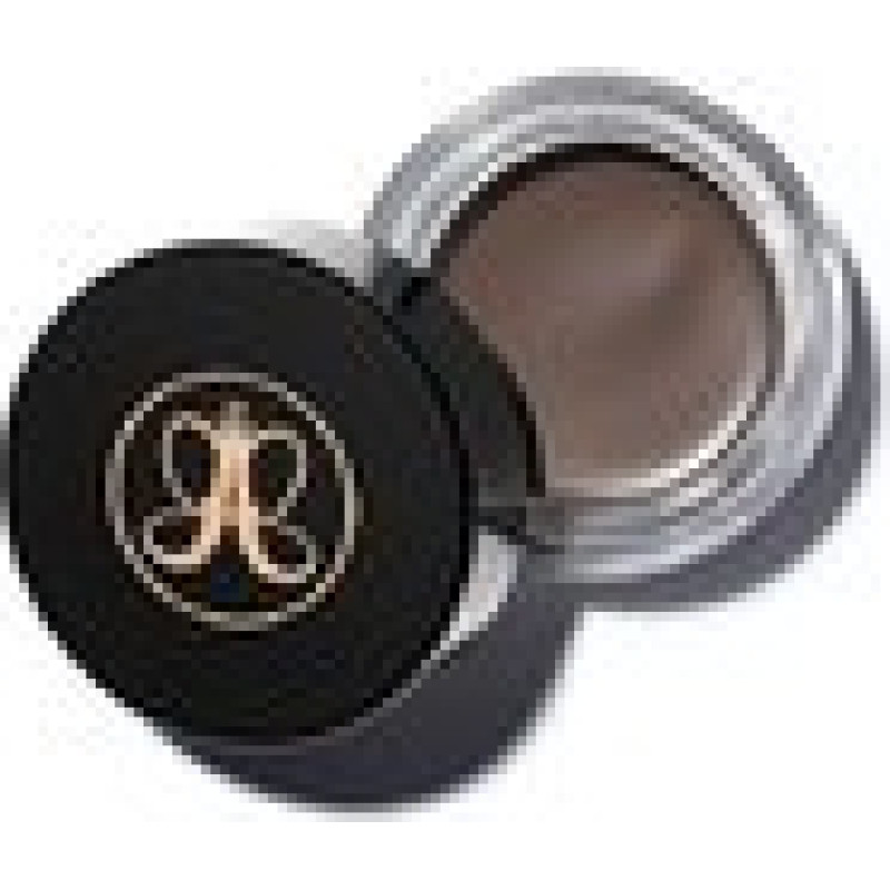 Anastasia Beverly Hills "Dipbrow Pomade 4 g"