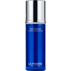 La Prairie Skin Caviar Hydro Emulsion - Zpevňující pleťová emulze