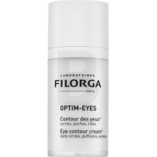 Filorga Optim-Eyes Eye Contour atjaunojošs serums 15 ml