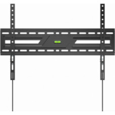 Tv stiprinājums Gembird TV wall mount (fixed) 37”-86”