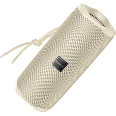 Borofone Portable Bluetooth Speaker BR100 Joy beige