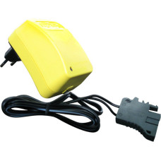 Peg-Perego / John Deere 24 V lādētājs