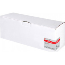 Toneris Uprint HP W1350X Black